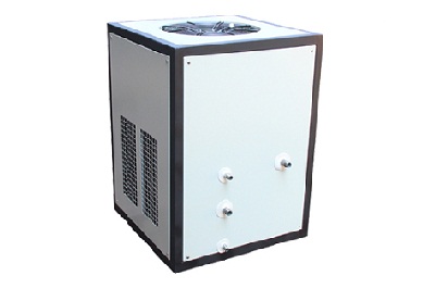 低溫冷水機(jī)和常溫冷水機(jī)有哪些區(qū)別？